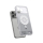 Spigen Ultra Hybrid MagSafe do iPhone 18 Pro/17 Pro (classic silver - 1586426 - zdjęcie 4